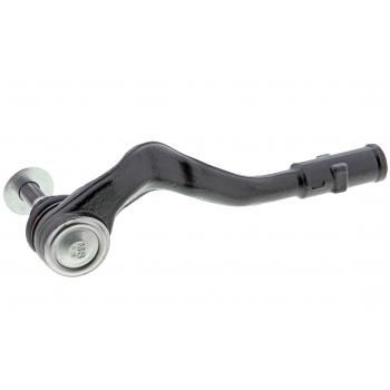 Mevotech MS70606 product image