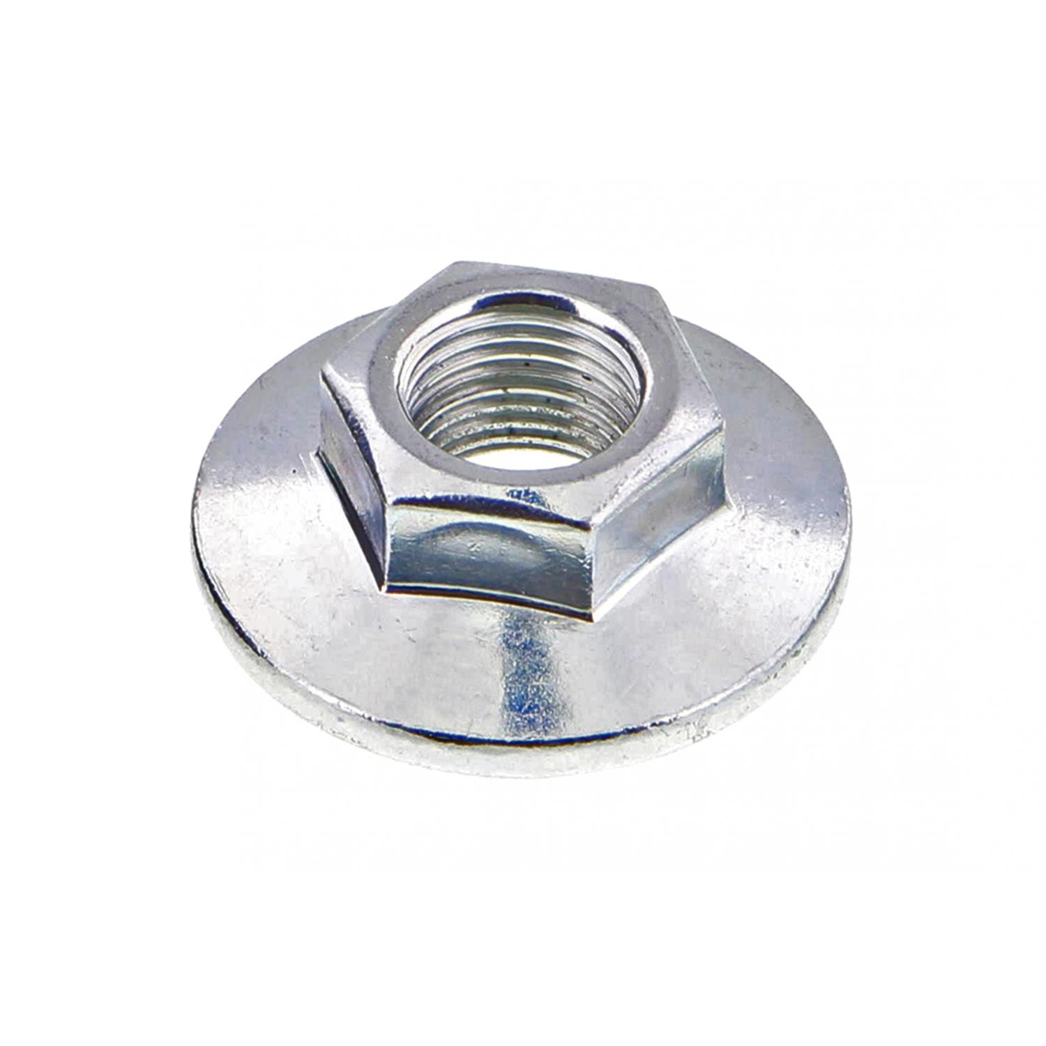 Mevotech MS70606 - Steering Tie Rod End Mevotech MS70606 Steering Tie Rod End product image 3 of 3