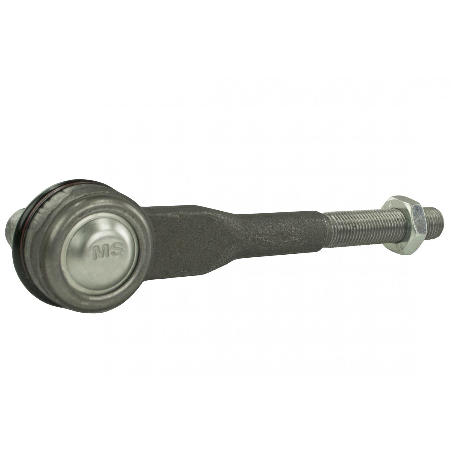 Mevotech MS70609 - Steering Tie Rod End Mevotech MS70609 Steering Tie Rod End product image 1 of 6
