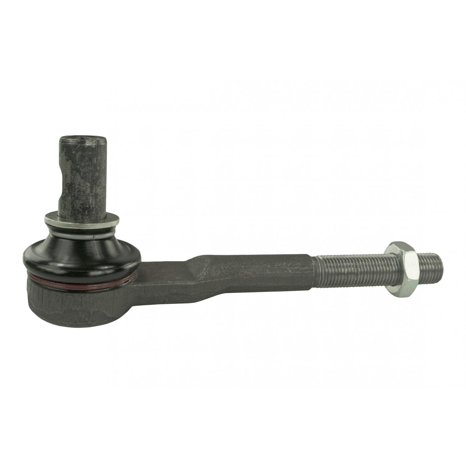 Mevotech MS70609 - Steering Tie Rod End Mevotech MS70609 Steering Tie Rod End product image 2 of 6
