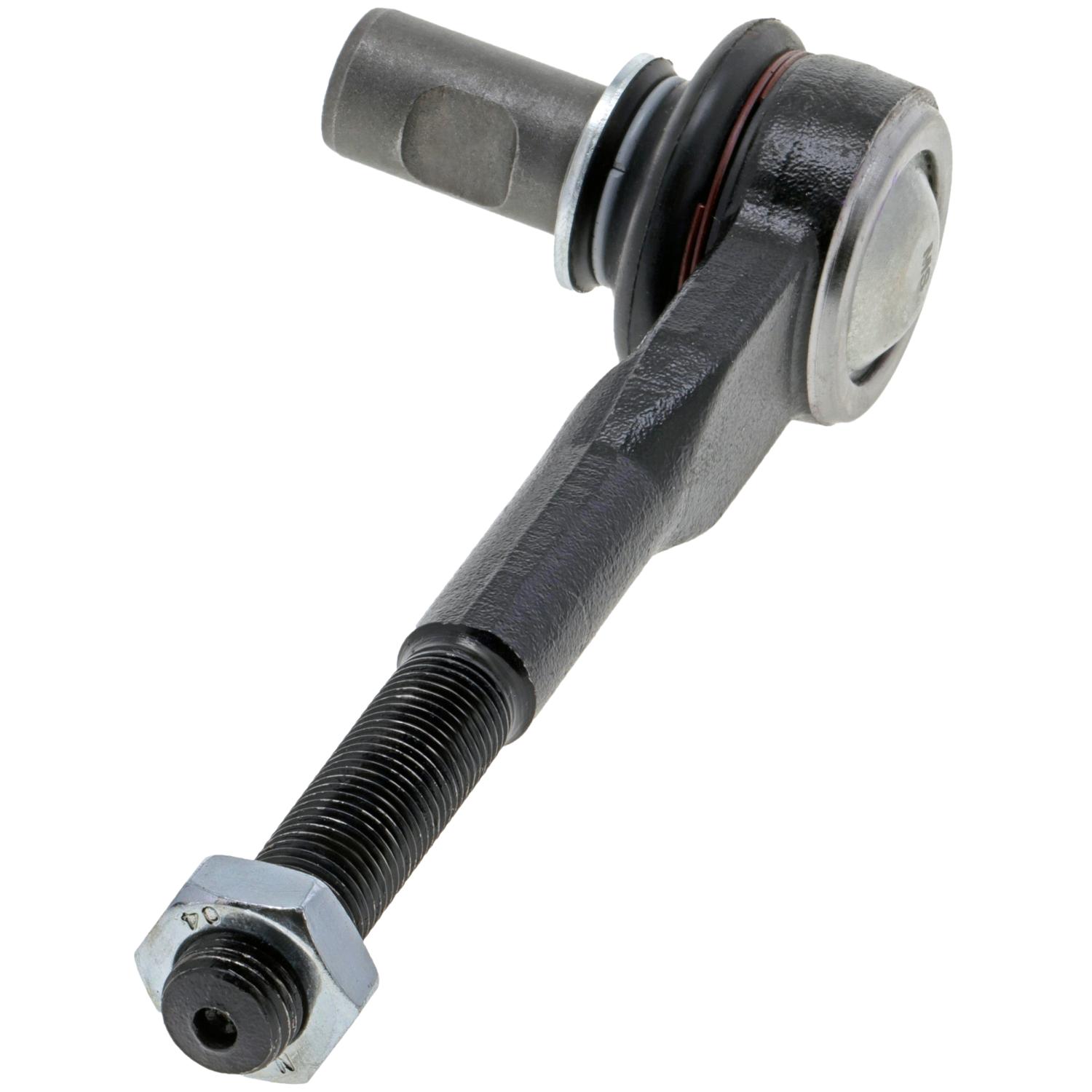 Mevotech MS70609 - Steering Tie Rod End Mevotech MS70609 Steering Tie Rod End product image 4 of 6