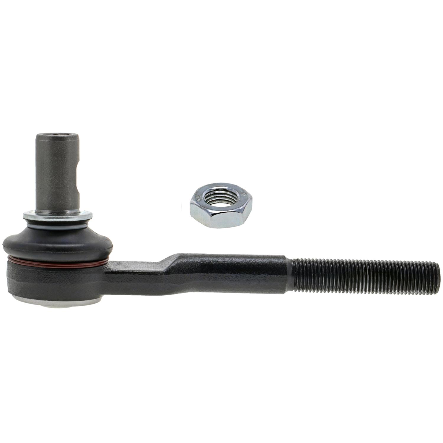 Mevotech MS70609 - Steering Tie Rod End Mevotech MS70609 Steering Tie Rod End product image 5 of 6