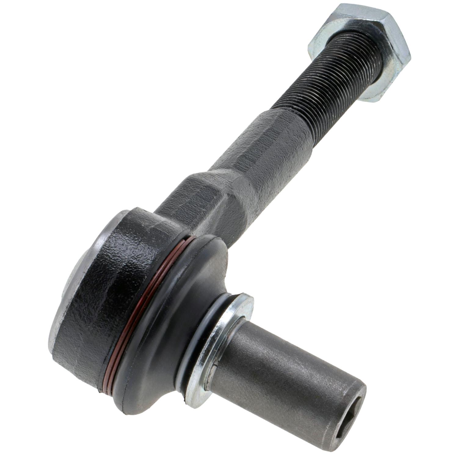 Mevotech MS70609 - Steering Tie Rod End Mevotech MS70609 Steering Tie Rod End product image 6 of 6