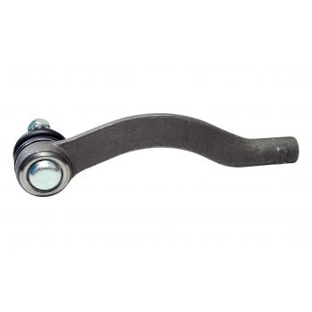 Mevotech MS70610 Steering Tie Rod End product image 1 of 6