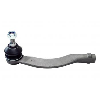 Mevotech MS70610 Steering Tie Rod End product image 2 of 6