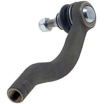 Mevotech MS70610 Steering Tie Rod End product image 4 of 6
