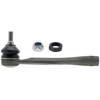 Mevotech MS70610 Steering Tie Rod End product image 5 of 6