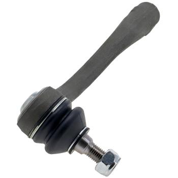 Mevotech MS70610 Steering Tie Rod End product image 6 of 6