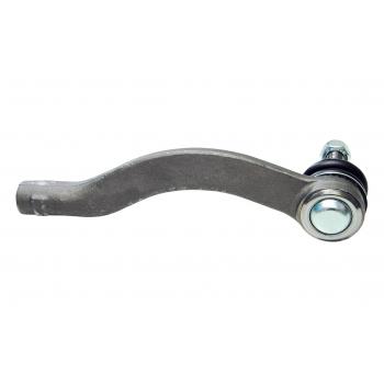 Mevotech MS70611 Steering Tie Rod End product image 1 of 3
