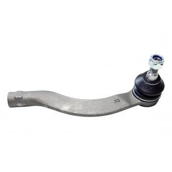 Mevotech MS70611 Steering Tie Rod End product image 2 of 3