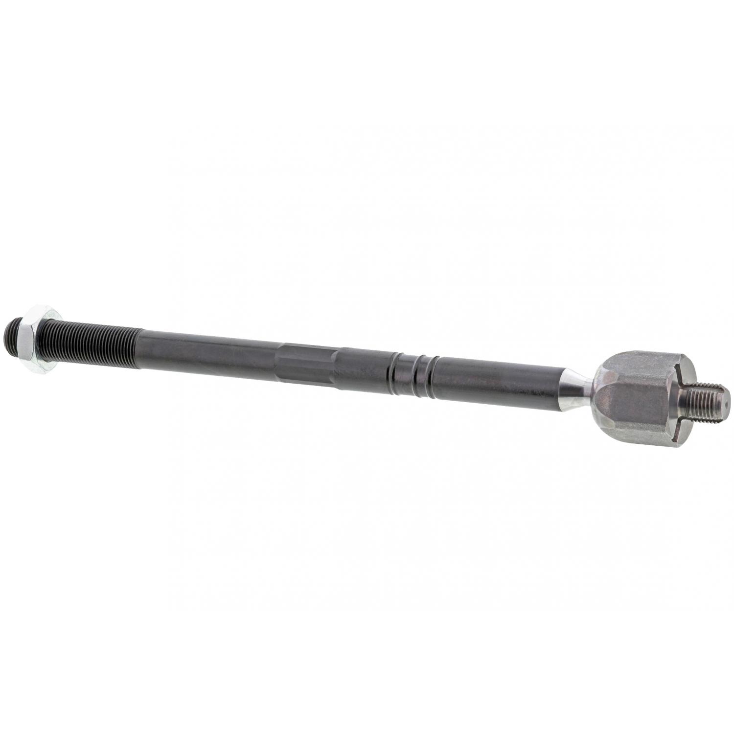Mevotech MS70614 - Steering Tie Rod End Mevotech MS70614 Steering Tie Rod End product image 1 of 2