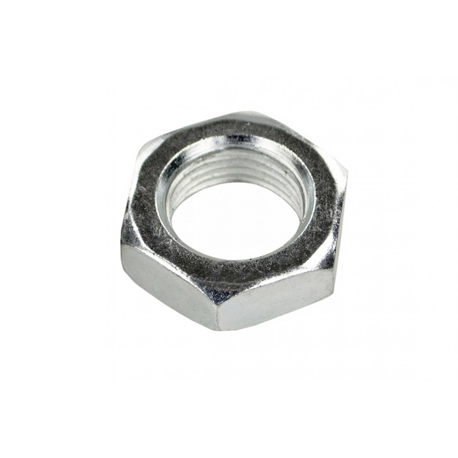 Mevotech MS70614 - Steering Tie Rod End Mevotech MS70614 Steering Tie Rod End product image 2 of 2