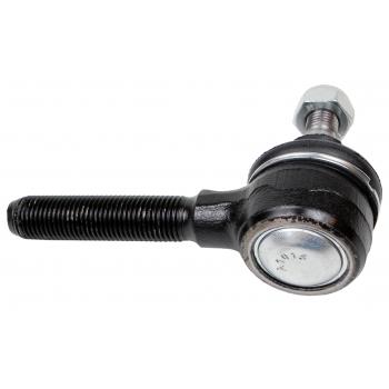 Mevotech MS70618 Steering Tie Rod End product image 1 of 3