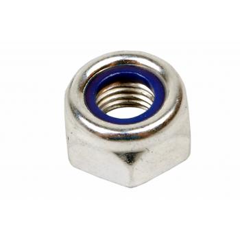 Mevotech MS70618 Steering Tie Rod End product image 3 of 3