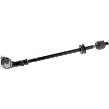Mevotech MS70620 Steering Tie Rod End Assembly product image 1 of 2