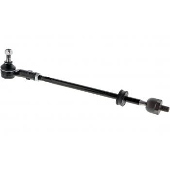 Mevotech MS70620 Steering Tie Rod End Assembly product image 2 of 2