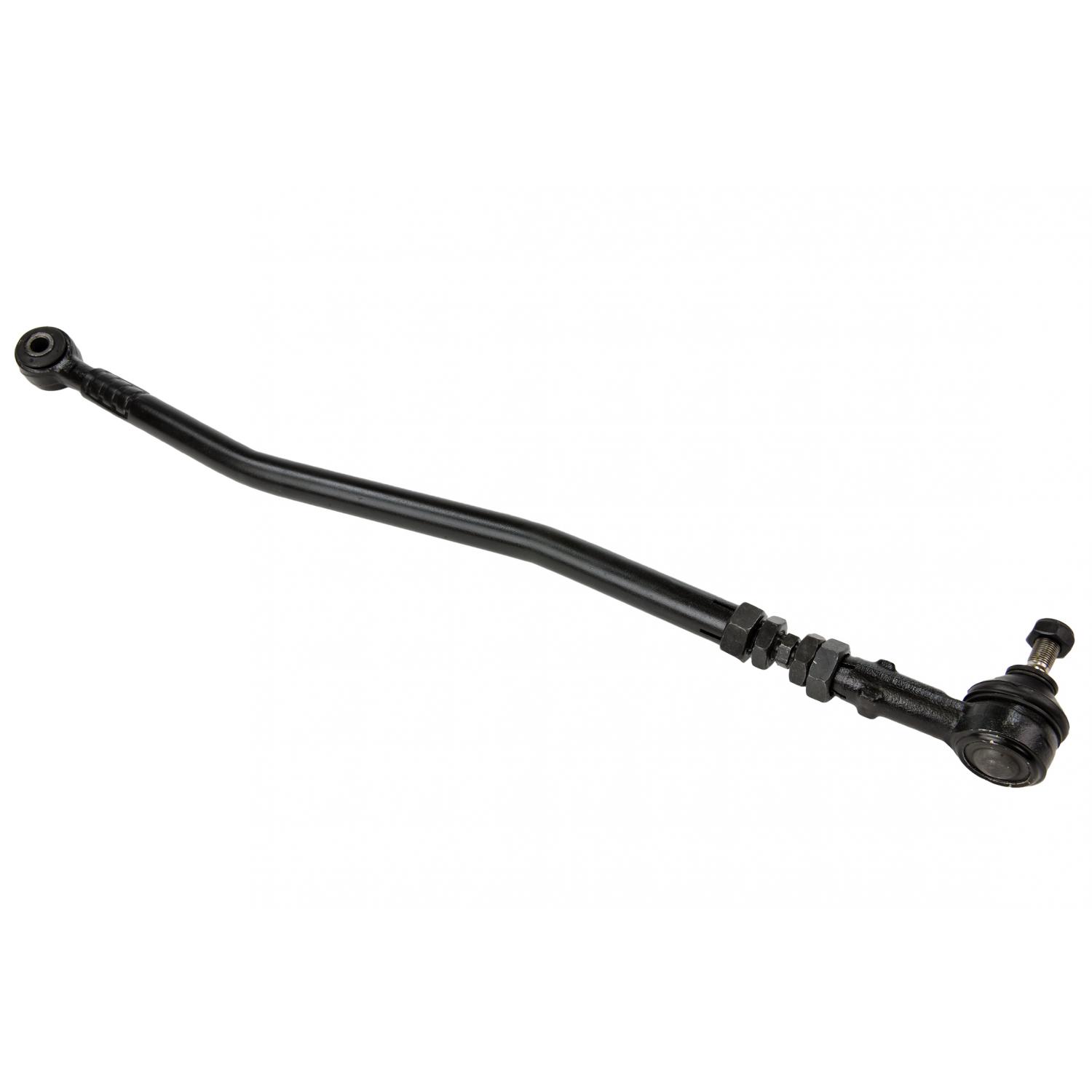 Mevotech MS70621 - Steering Tie Rod End Assembly Mevotech MS70621 Steering Tie Rod End Assembly product image 1 of 3