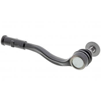 Mevotech MS70637 Steering Tie Rod End product image 1 of 3