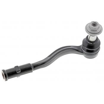 Mevotech MS70637 Steering Tie Rod End product image 2 of 3