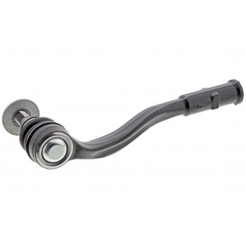 Mevotech MS70638 Steering Tie Rod End product image 1 of 3