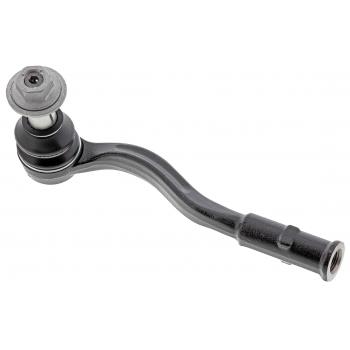 Mevotech MS70638 Steering Tie Rod End product image 2 of 3