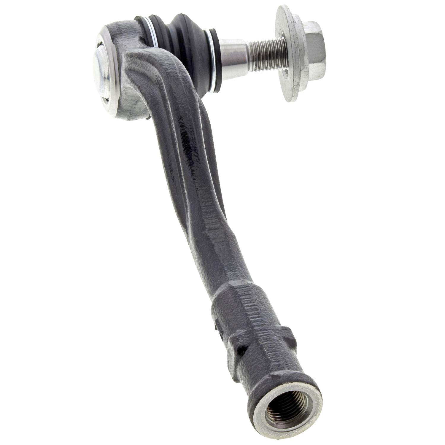 Mevotech MS70641 Steering Tie Rod End product image 1 of 6