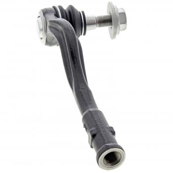 Mevotech MS70641 product image