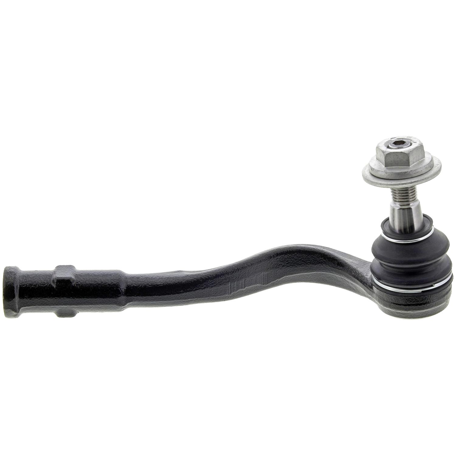 Mevotech MS70641 Steering Tie Rod End product image 3 of 6