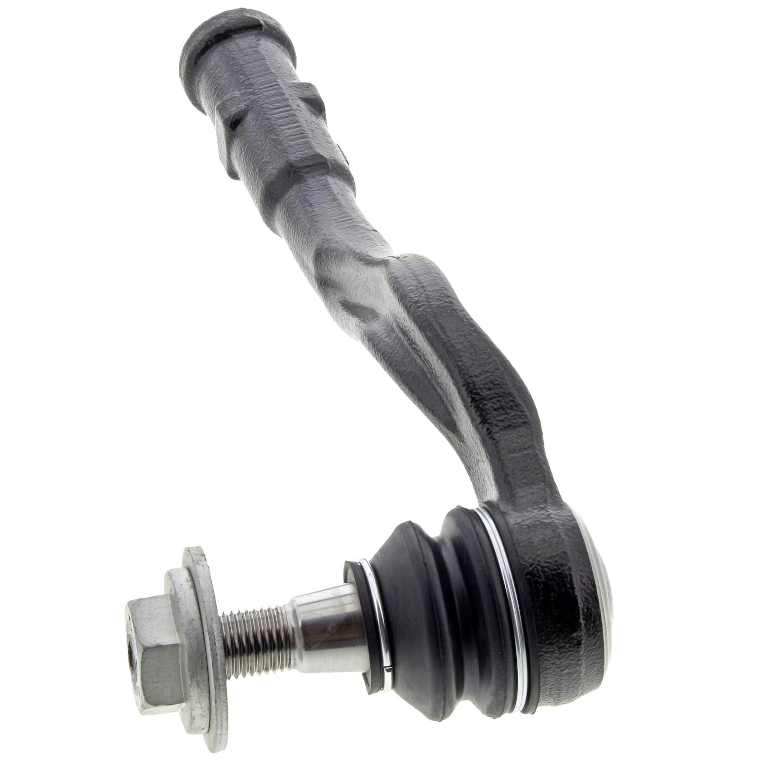 Mevotech MS70641 Steering Tie Rod End product image 6 of 6