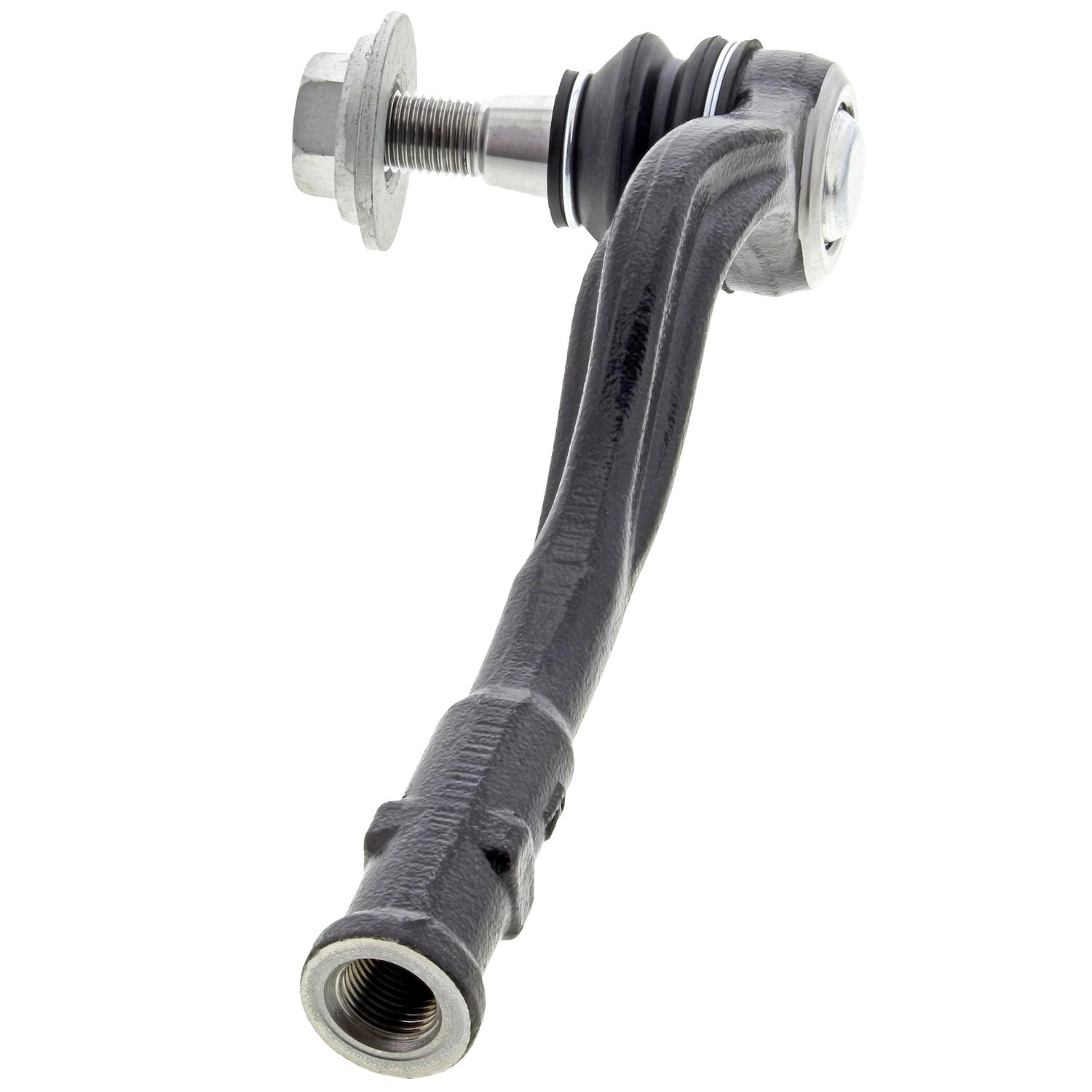Mevotech MS70642 - Steering Tie Rod End Mevotech MS70642 Steering Tie Rod End product image 1 of 6