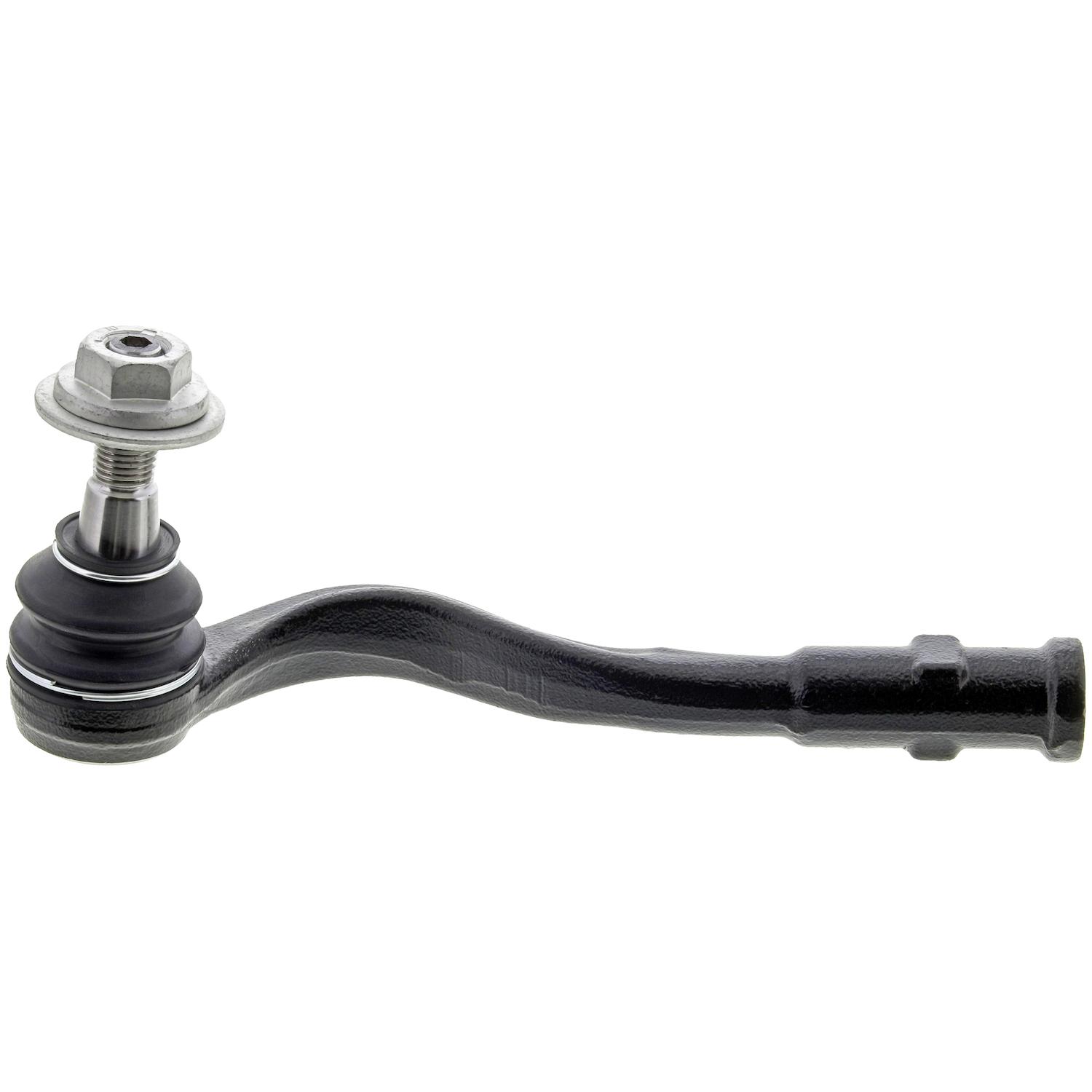 Mevotech MS70642 - Steering Tie Rod End Mevotech MS70642 Steering Tie Rod End product image 3 of 6
