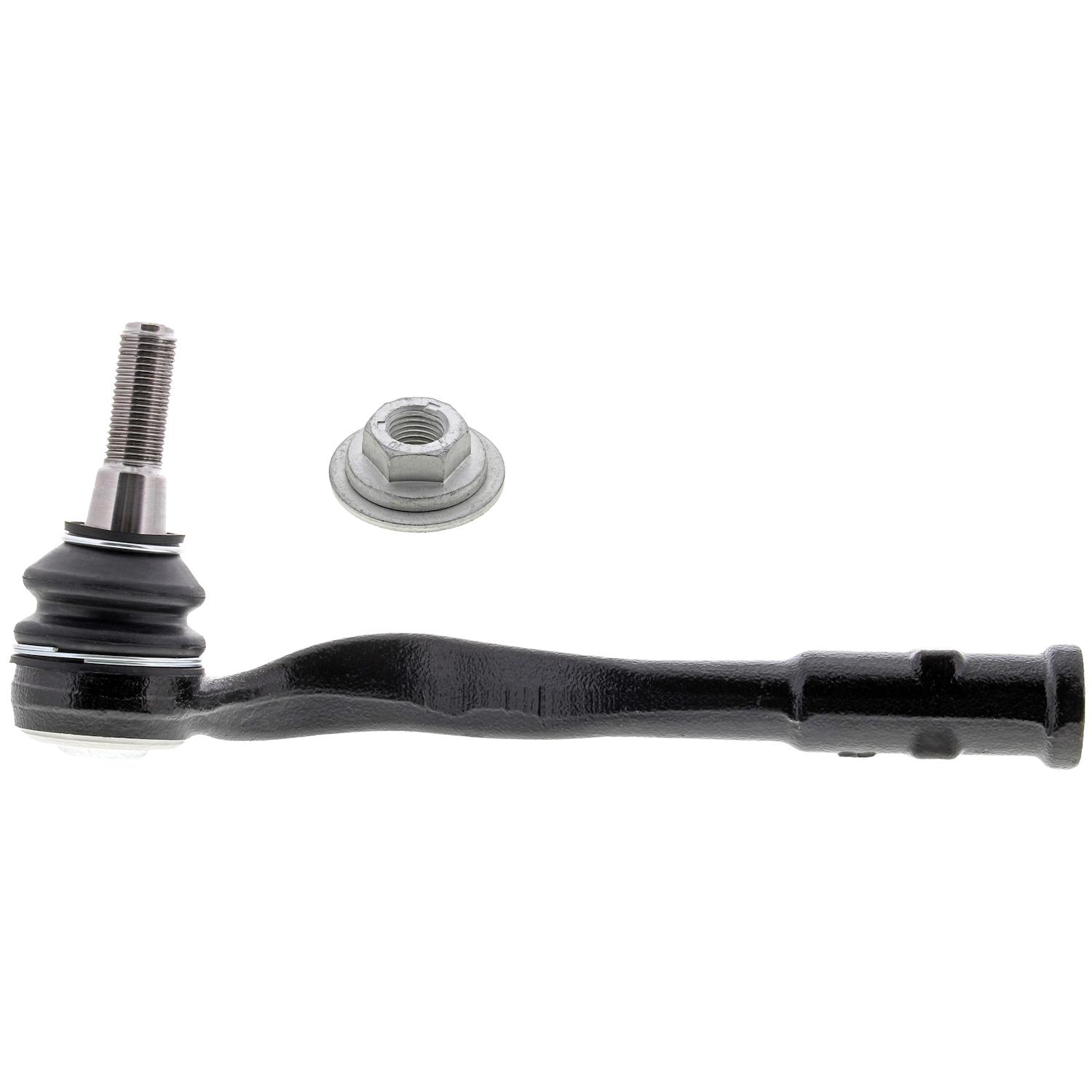 Mevotech MS70642 - Steering Tie Rod End Mevotech MS70642 Steering Tie Rod End product image 5 of 6
