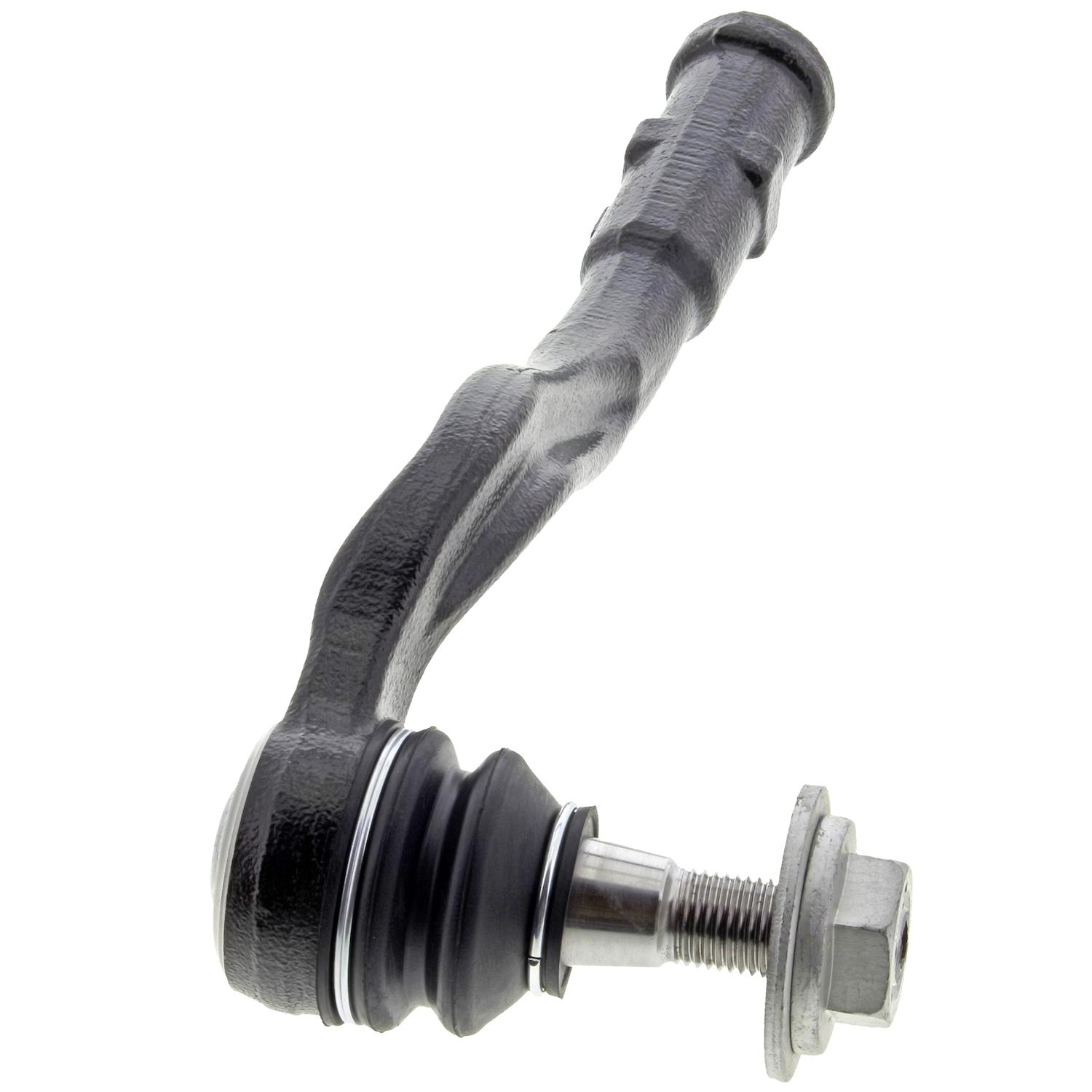 Mevotech MS70642 - Steering Tie Rod End Mevotech MS70642 Steering Tie Rod End product image 6 of 6