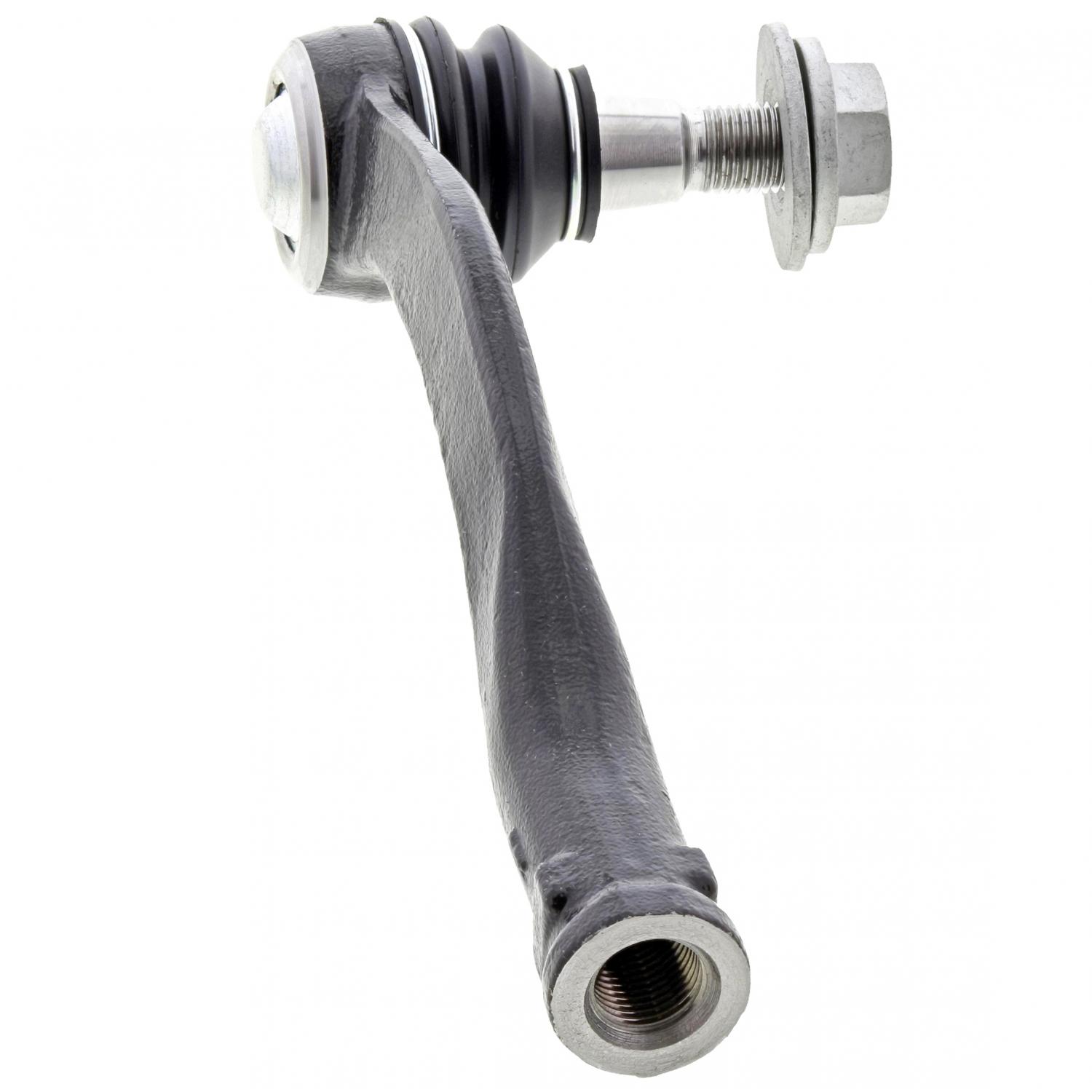 Mevotech MS70644 - Steering Tie Rod End Mevotech MS70644 Steering Tie Rod End product image 1 of 6
