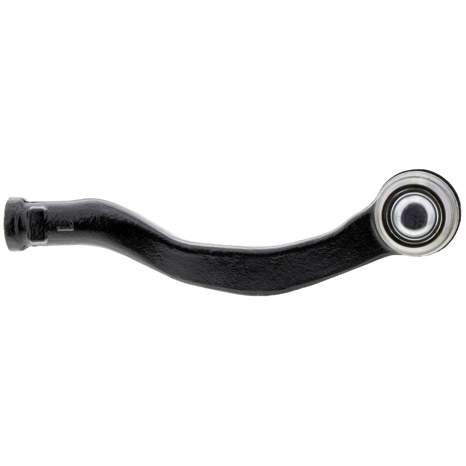 Mevotech MS70644 - Steering Tie Rod End Mevotech MS70644 Steering Tie Rod End product image 2 of 6