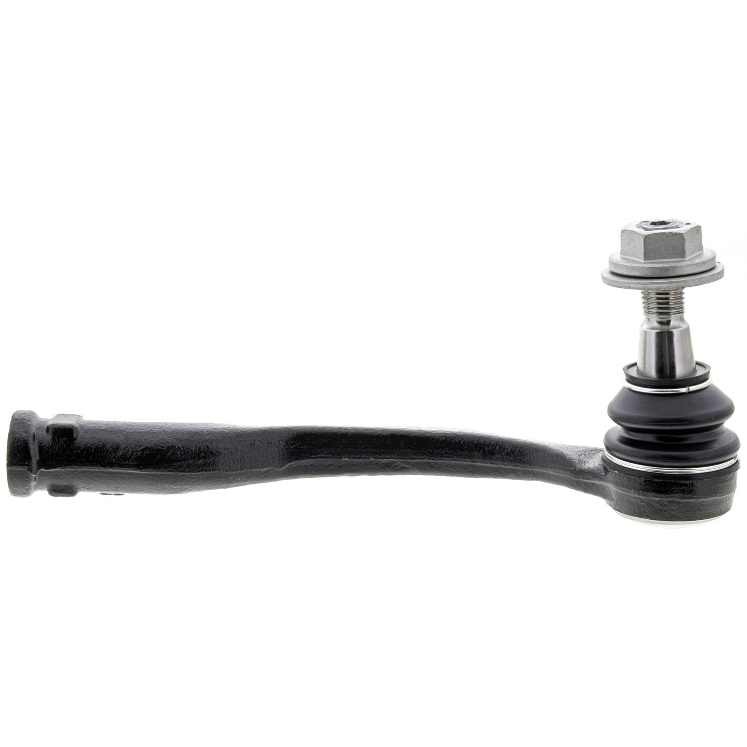 Mevotech MS70644 - Steering Tie Rod End Mevotech MS70644 Steering Tie Rod End product image 3 of 6