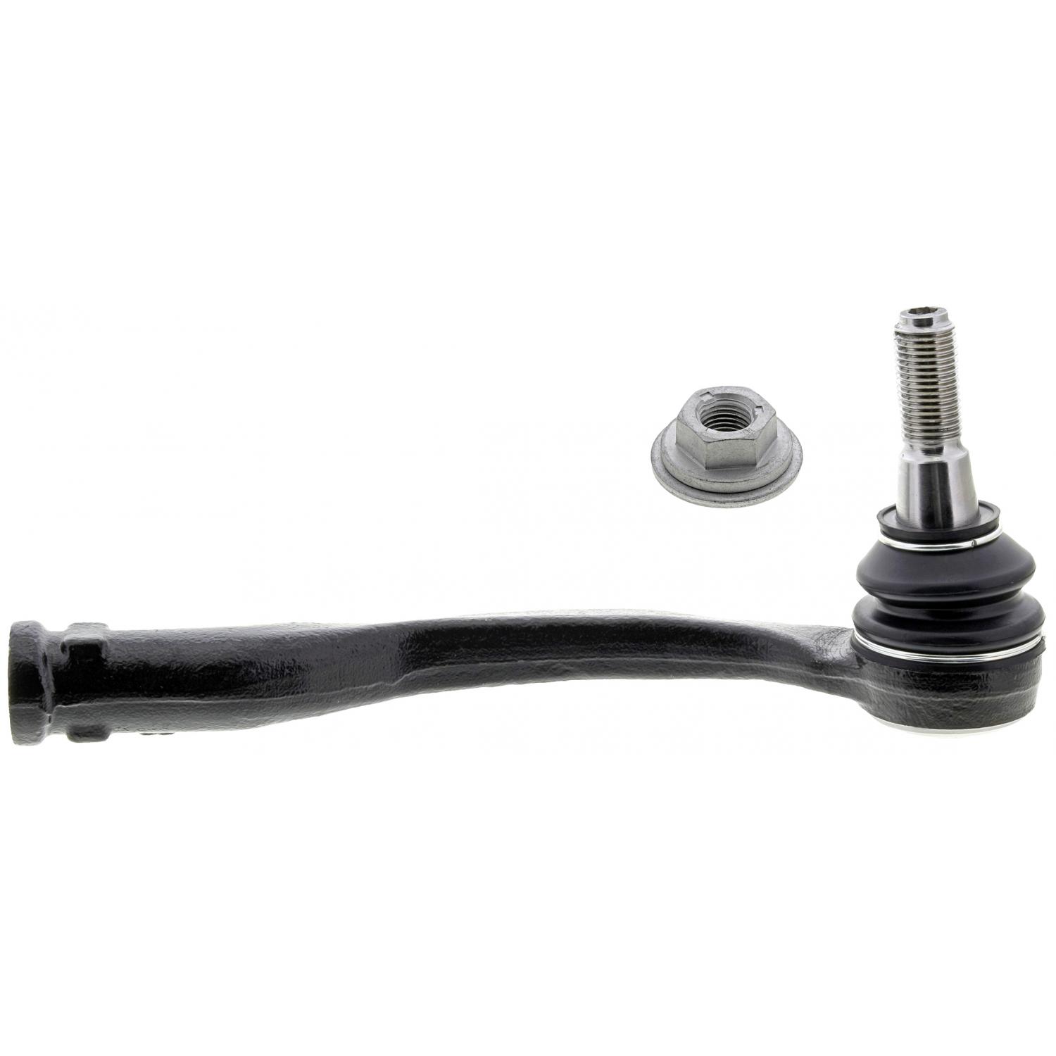 Mevotech MS70644 - Steering Tie Rod End Mevotech MS70644 Steering Tie Rod End product image 5 of 6
