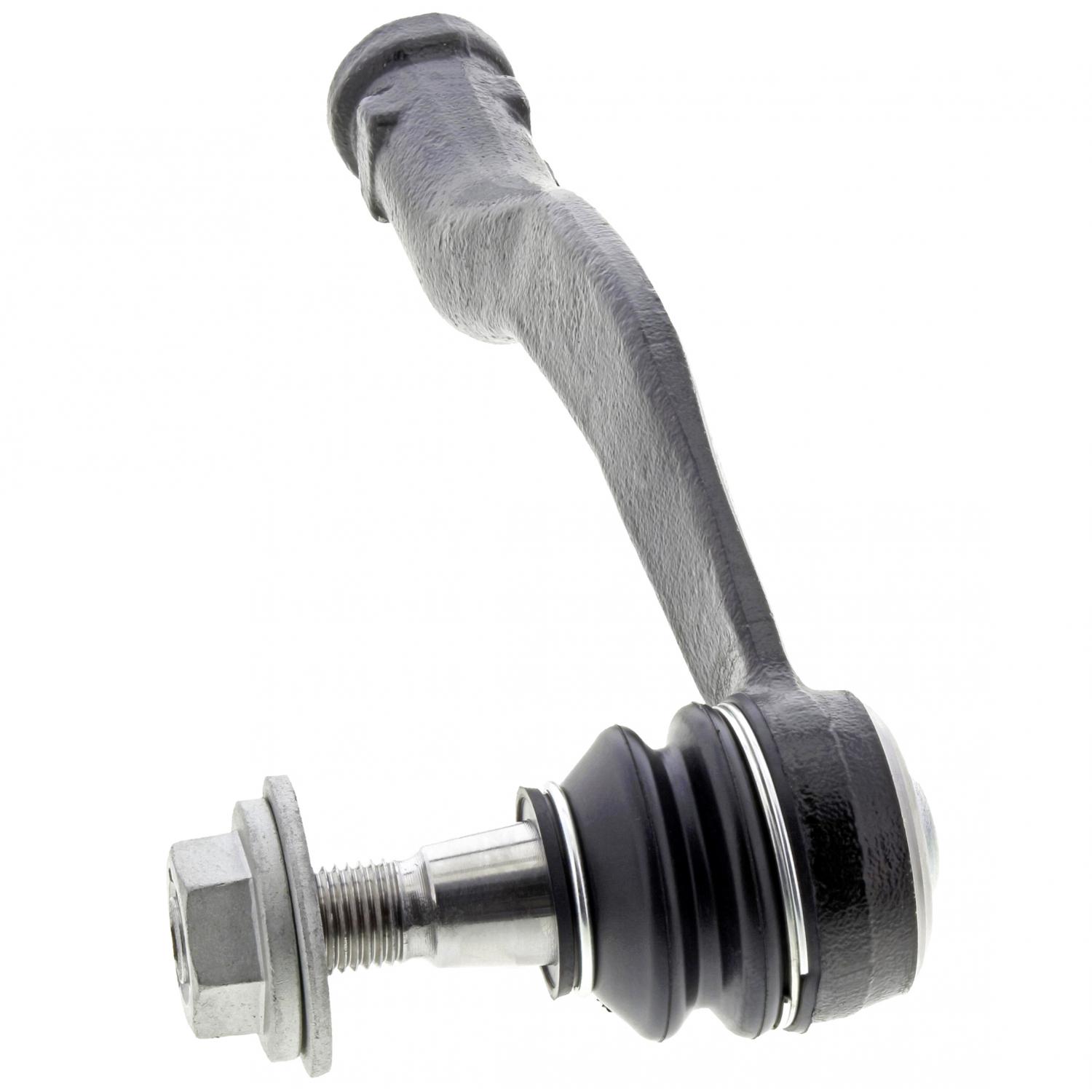 Mevotech MS70644 - Steering Tie Rod End Mevotech MS70644 Steering Tie Rod End product image 6 of 6