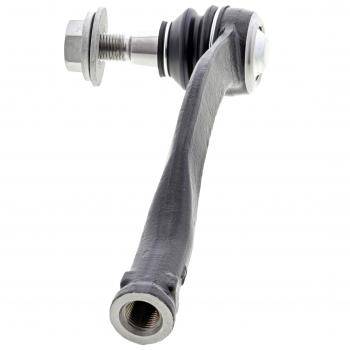 Mevotech MS70645 Steering Tie Rod End product image 1 of 6
