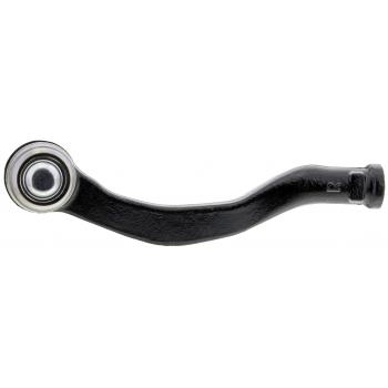 Mevotech MS70645 Steering Tie Rod End product image 2 of 6