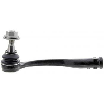 Mevotech MS70645 Steering Tie Rod End product image 3 of 6