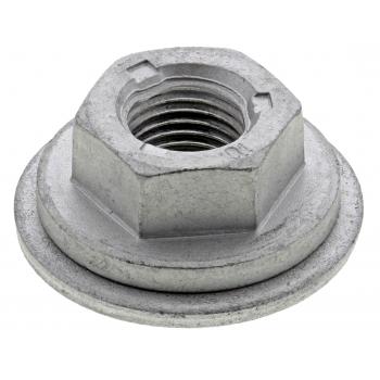 Mevotech MS70645 Steering Tie Rod End product image 4 of 6