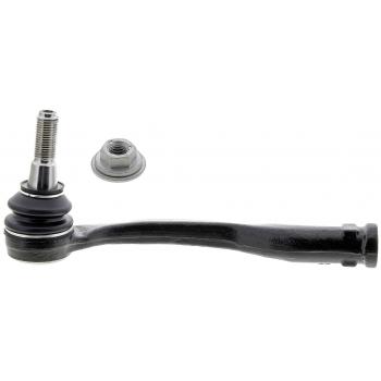 Mevotech MS70645 Steering Tie Rod End product image 5 of 6
