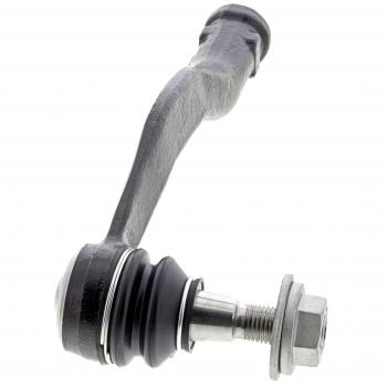 Mevotech MS70645 Steering Tie Rod End product image 6 of 6