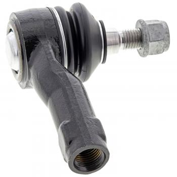 Mevotech MS70646 Steering Tie Rod End product image 1 of 6
