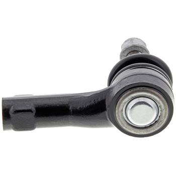 Mevotech MS70646 Steering Tie Rod End product image 2 of 6
