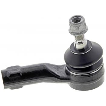 Mevotech MS70646 Steering Tie Rod End product image 3 of 6