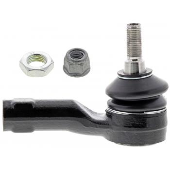 Mevotech MS70646 Steering Tie Rod End product image 5 of 6