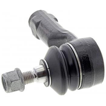 Mevotech MS70646 Steering Tie Rod End product image 6 of 6