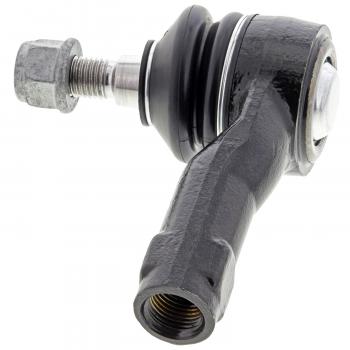 Mevotech MS70647 - Steering Tie Rod End Mevotech MS70647 Steering Tie Rod End product image 1 of 6